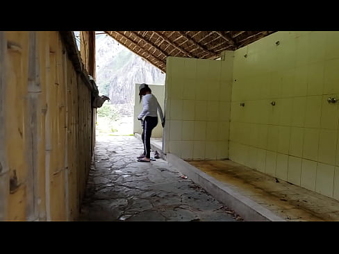❤️ camera spia nantu à un cullega di l'università spagnola Video sessu à co.shufflesex.ru