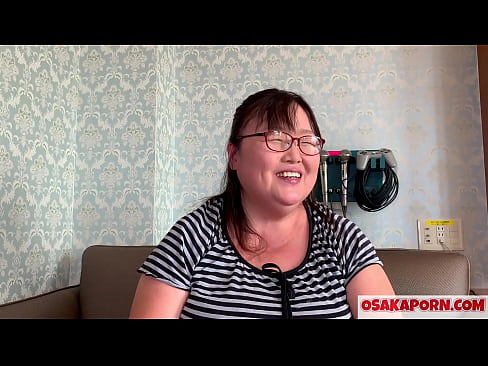 ❤️ A mamma grassa giapponese mostra e so tette enormi è gode di un ghjocu sessuale. Una mamma asiatica di 51 anni parla di a so sperienza sessuale. Yukiko 1 OSAKAPORN milf grassa Video sessu à co.shufflesex.ru