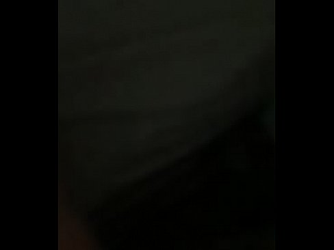 ❤️ Infermiera di l'ospedale cancru di puttana calda Video sessu à co.shufflesex.ru