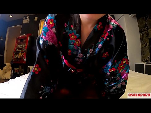 ❤️ Una ghjovana cosplay ama u sessu finu à l'orgasmo cù un squirt in una cavaliera è un pompino. Ragazza asiatica cù figa pelosa è belle tette in costume tradiziunale giapponese in video amatoriale chì mostra masturbazione cù ghjoculi cazzo. Sakura 3 OSAKAPORN. Video sessu à co.shufflesex.ru
