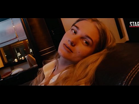 ❤️ SCENA DI SEXU CON KRISTINA ASMUS (FULL HD 1080) Video sessu à co.shufflesex.ru