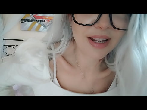 ❤️ figliastru, ùn vi vargogna ! l'erezione hè normale. A matrigna ampara à cuntrullà sè stessu Video sessu à co.shufflesex.ru