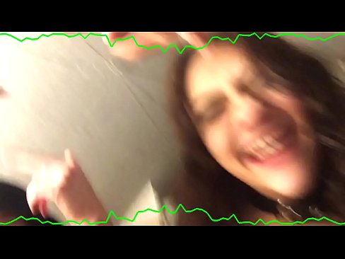 ❤️ Dui mutandine emotive brune sexy stanu bastarde cagna stravagante Video sessu à co.shufflesex.ru