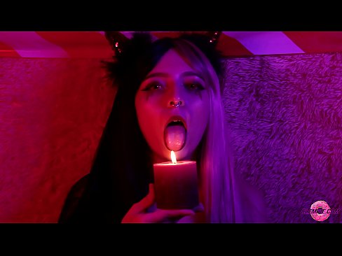 ❤️ Pompini passionali da Succubus sexy cù cumplimentu di bocca Video sessu à co.shufflesex.ru