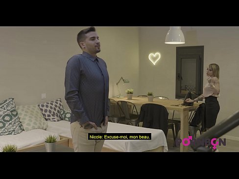 ❤️ PORNBCN 4K Una donna matura cù grandi tette vole esse scopata anale ghjovanu gigolu cù un grossu cazzo pompino amortisimu cazzo duro a manu travagliu in stile cane leccare la figa orgasmo Sottotitoli in francese Video sessu à co.shufflesex.ru