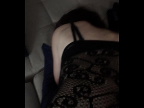 ❤️ Si ja perdasham babava Bugarka ka mene in stan. Video sessu à co.shufflesex.ru
