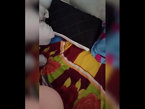 ❤️ U mo cumpagnu di stanza stà in casa solu perchè u so maritu parte in vacanze è aghju pigliatu l'uccasione per scopa è riempie u culo di latte. Video sessu à co.shufflesex.ru