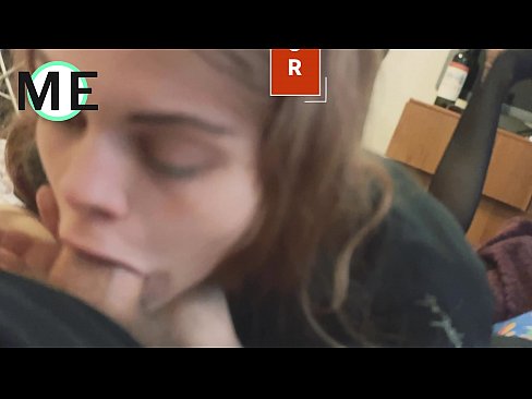 ❤️ Cazzo di gola, collant strappati è tacchi strappati piacevuli à scuntrà Video sessu à co.shufflesex.ru