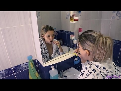 ❤️ Hack with young in pijamas finisce cum orale in culo - letty black Video sessu à co.shufflesex.ru