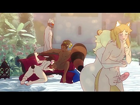 ❤️ I scatti più vividi di stu cartoon in slow motion. Video sessu à co.shufflesex.ru