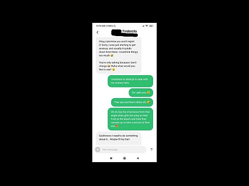 ❤️ Aghju aghjustatu un novu PAWG da Tinder à u mo harem (parlà à Tinder inclusu) Video sessu à co.shufflesex.ru
