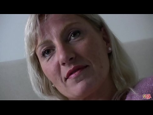 ❤️ A mamma chì avemu tutti fottutu... Signora, cumportatevi ! Video sessu à co.shufflesex.ru